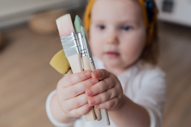 75 Kindertagesst tten Namen Die Lustig Und S Sind Von Kidadl 